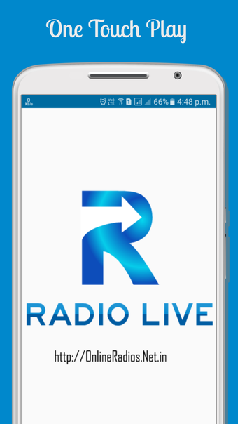 Image 3 for Radio Live