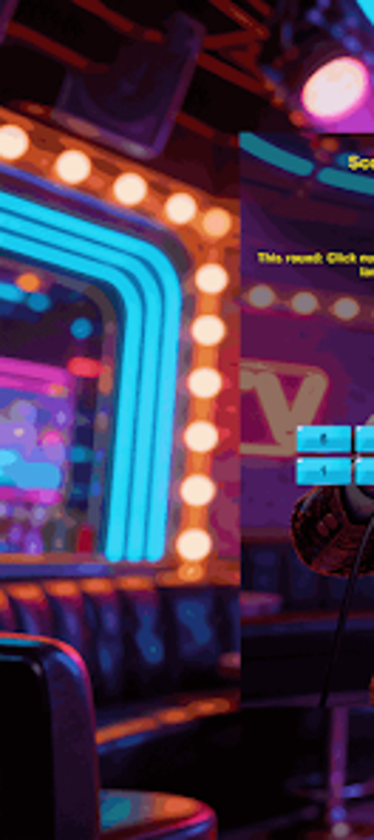 Imagen 0 para 2R Note Burst