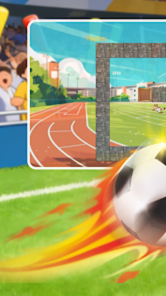 Image 0 for Crate Move