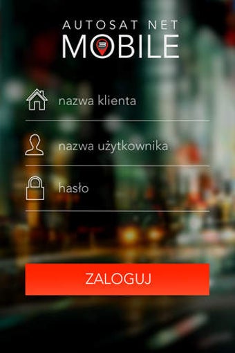 Imagen 0 para AutoSATnet3 Mobile