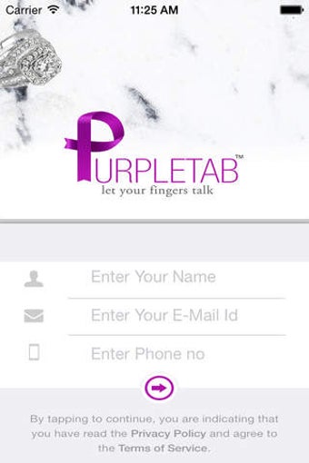 Image 0 for PurpleTab DigiStore