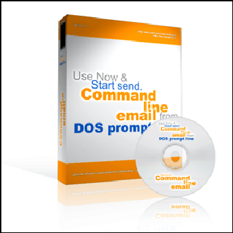 Image 0 for Febooti Command Line Emai…