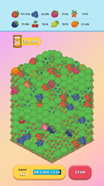 Image 0 for Keep On Farming
