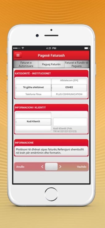 Imagen 2 para BKT Smart