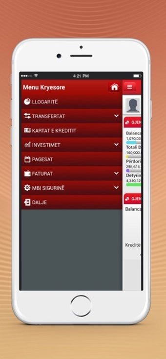 Imagen 3 para BKT Smart