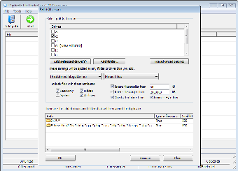 Image 0 for Duplicate File Finder Pro
