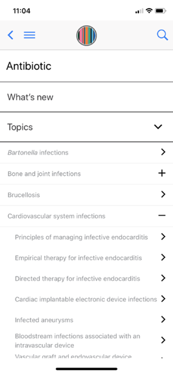 Image 1 for eTG complete