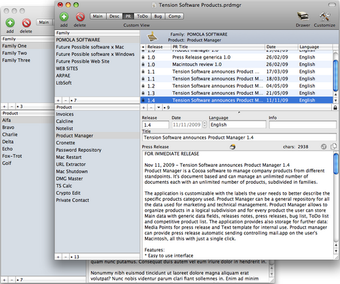 Imagen 0 para Product Manager