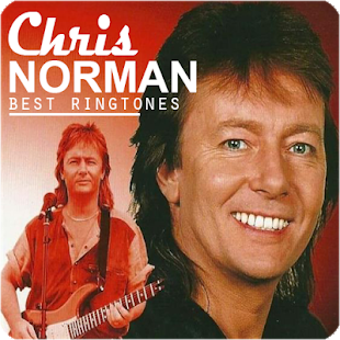 Image 1 for Chris Norman - Best Ringt…