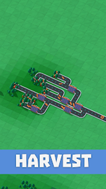 Image 0 for Builderment