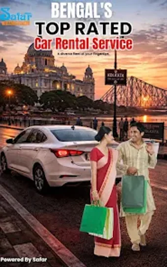 Imagen 0 para Safar Car Rental