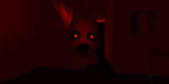 Imagen 0 para Nox Mortis