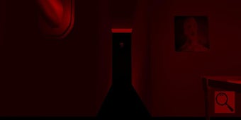 Imagen 1 para Nox Mortis
