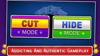 Imagen 0 para Mindi: Online Card Game