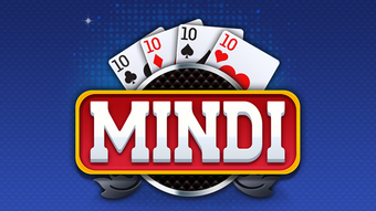 Imagen 1 para Mindi: Online Card Game