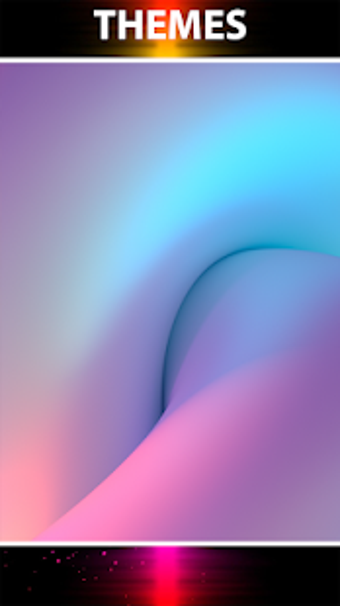 Image 0 for Themes For Oppo Reno 2: O…