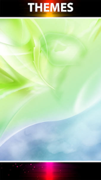 Image 3 for Themes For Oppo Reno 2: O…