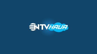 Image 0 for NTVHava for Windows 8