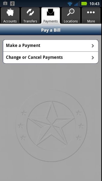 Imagen 3 para Pinnacle Bank Texas