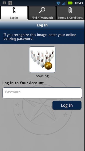 Imagen 0 para Pinnacle Bank Texas