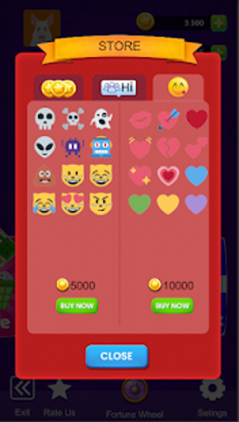 Image 2 for Ludo Time