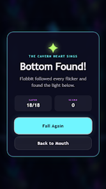Imagen 0 para Flobbit Falls
