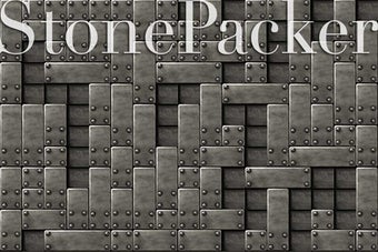 Imagen 0 para StonePacker Classic