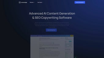 Image 0 for ContentEdge