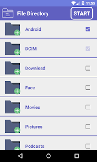 Image 2 for Disk Video Recovery Pro