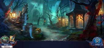 Imagen 3 para Grim Legends 3
