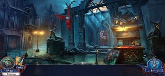 Imagen 0 para Grim Legends 3