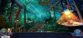 Imagen 1 para Grim Legends 3