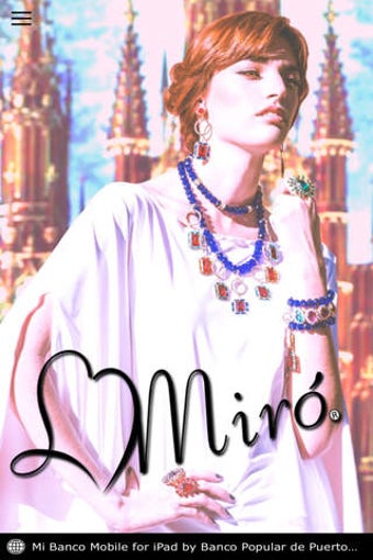 Image 0 for Lizet Miro