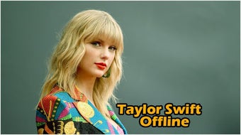 Image 0 for Taylor Swift Song's - Car…