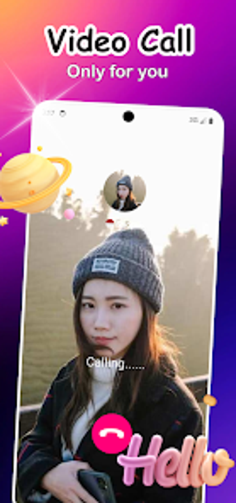 Image 0 for DesiDil - Online Video Ca…