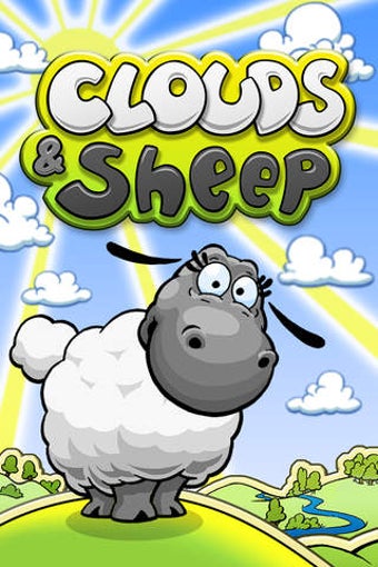 Image 0 for Clouds & Sheep