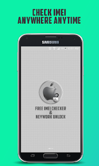 Imagen 0 para Free ICloud And Network U…