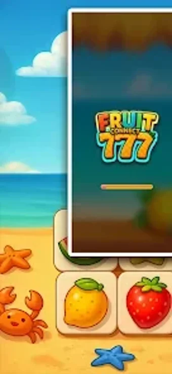 Image 0 for Fruit Connect-777