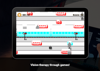 Image 2 for AmblyoPlay