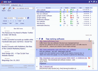 Image 3 for SEO Soft