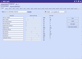 Image 1 for SEO Soft