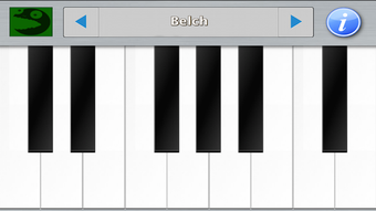Image 1 for Belching Sounds Fun Burp …
