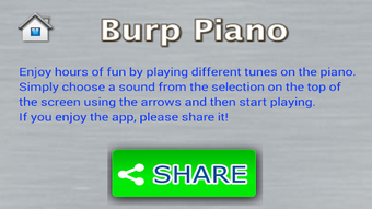 Image 0 for Belching Sounds Fun Burp …