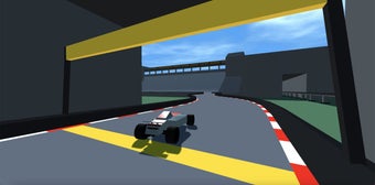 Image 0 for Polytrack