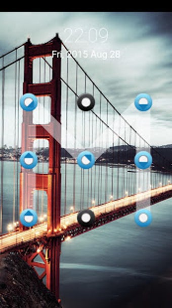 Image 3 for Lock screen