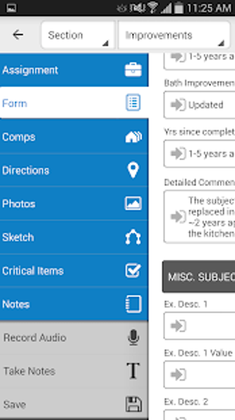 Imagen 3 para TOTAL for Mobile