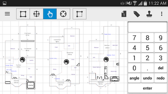 Imagen 1 para TOTAL for Mobile