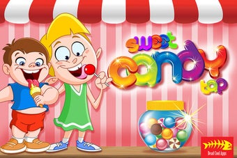 Image 0 for Sweet Candy Tap FREE