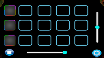 Image 1 for Dubstep Pad 2020
