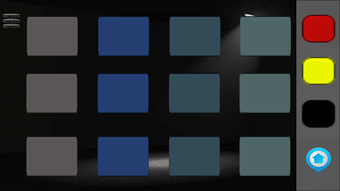 Image 0 for Dubstep Pad 2020